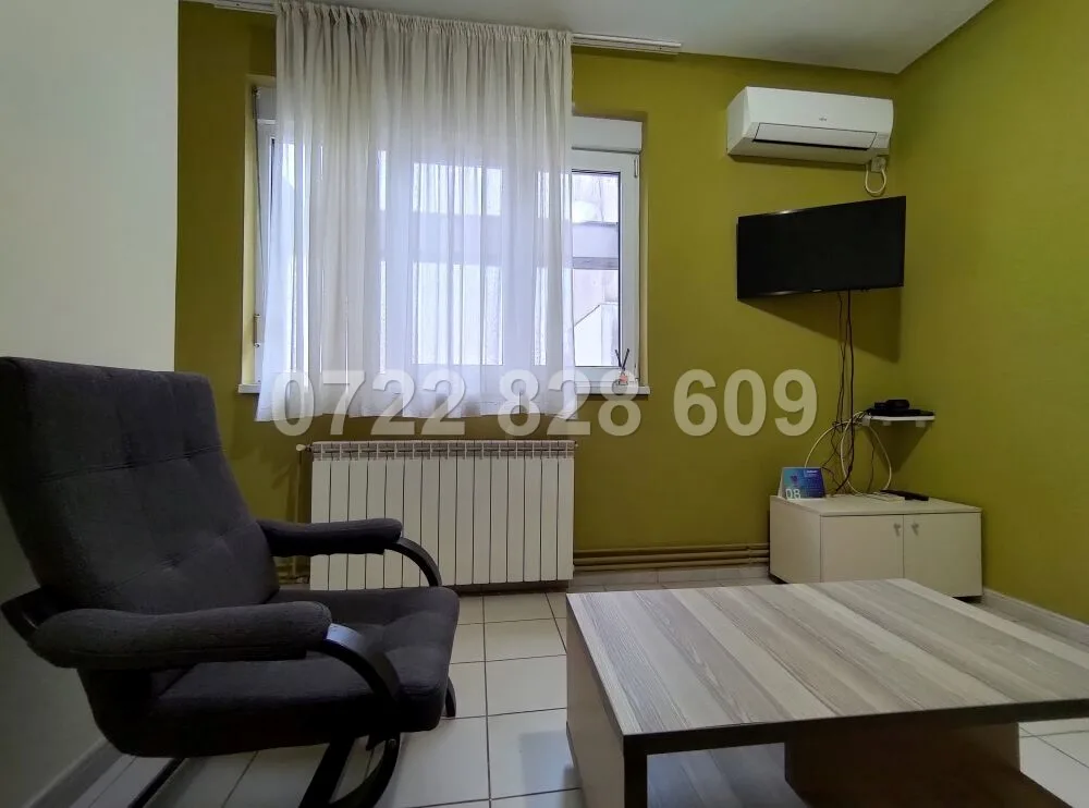 Apartament 2 camere București - poza 2