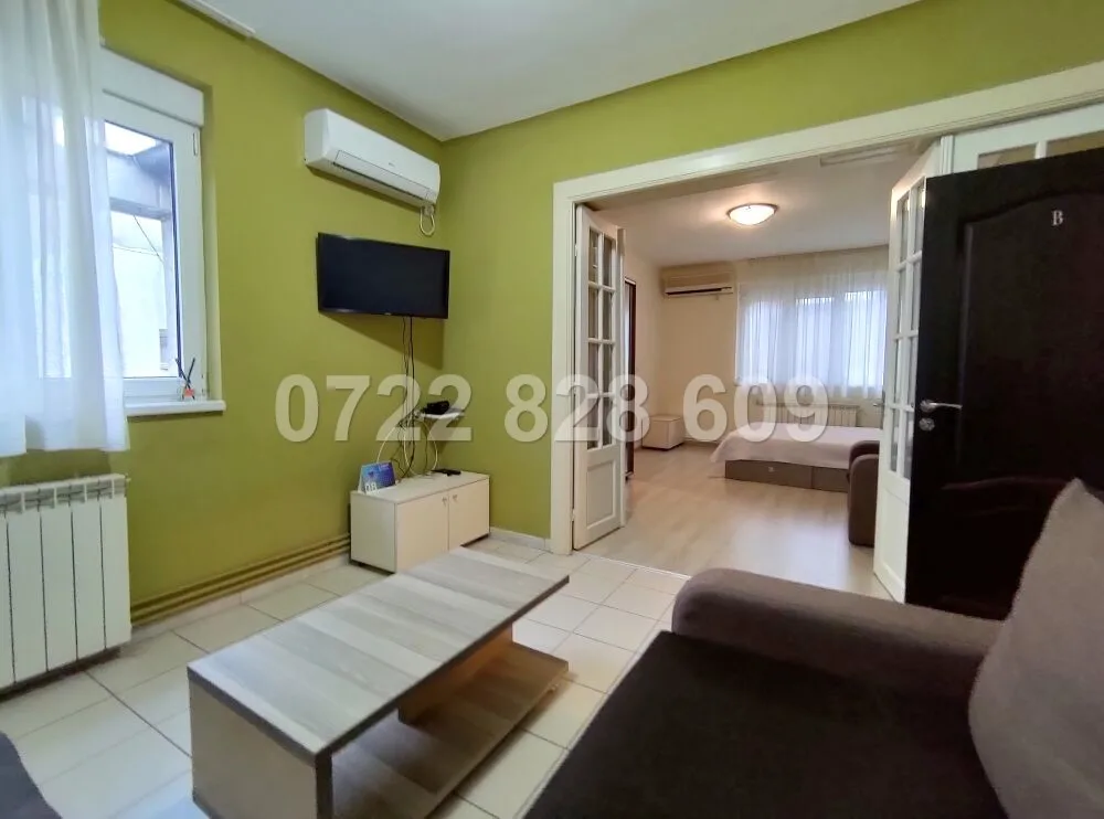 Apartament 2 camere București - poza 3