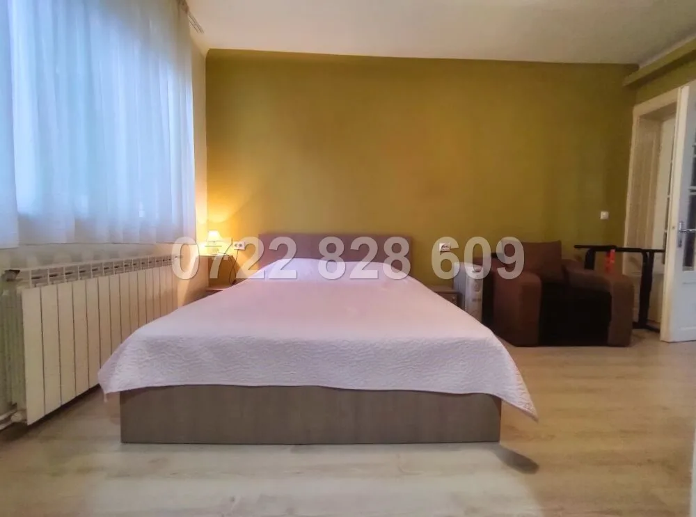 Apartament 2 camere București - poza 4