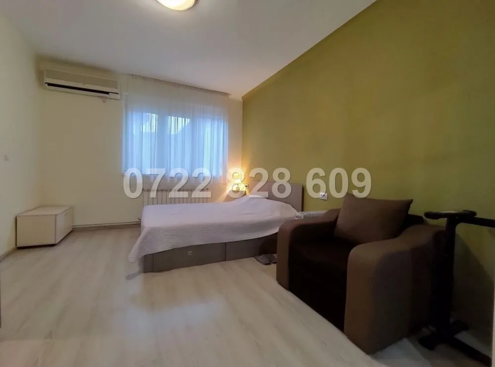 Apartament 2 camere București - poza 5