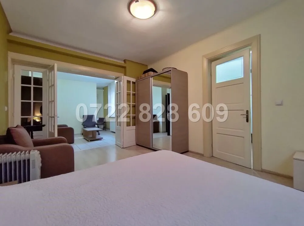 Apartament 2 camere București - poza 6