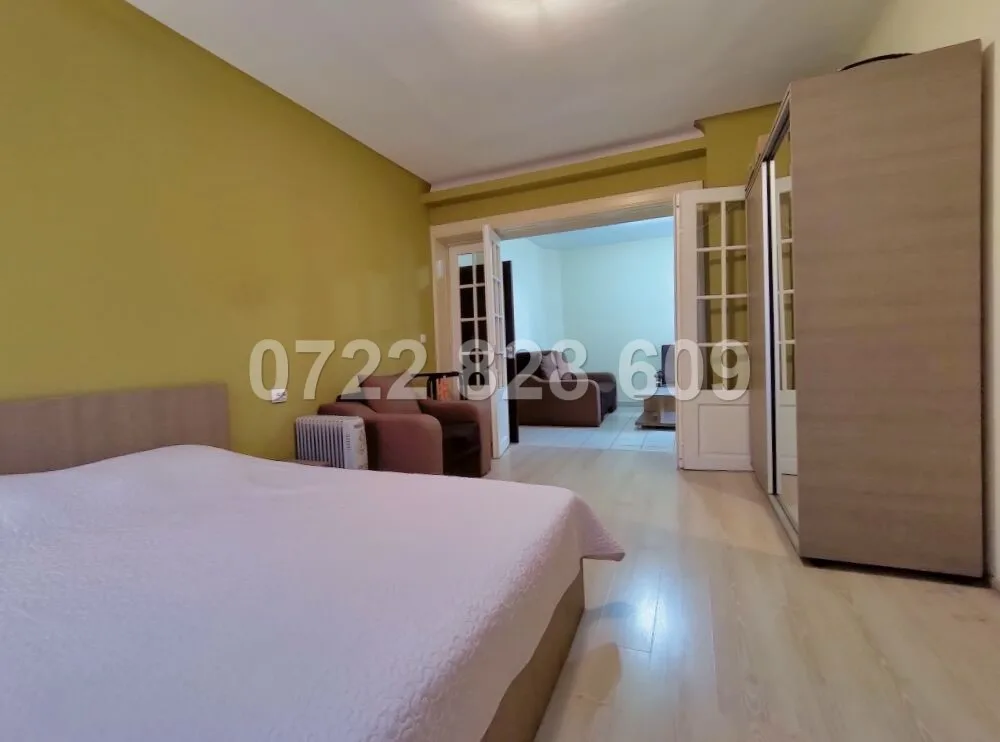 Apartament 2 camere București - poza 7