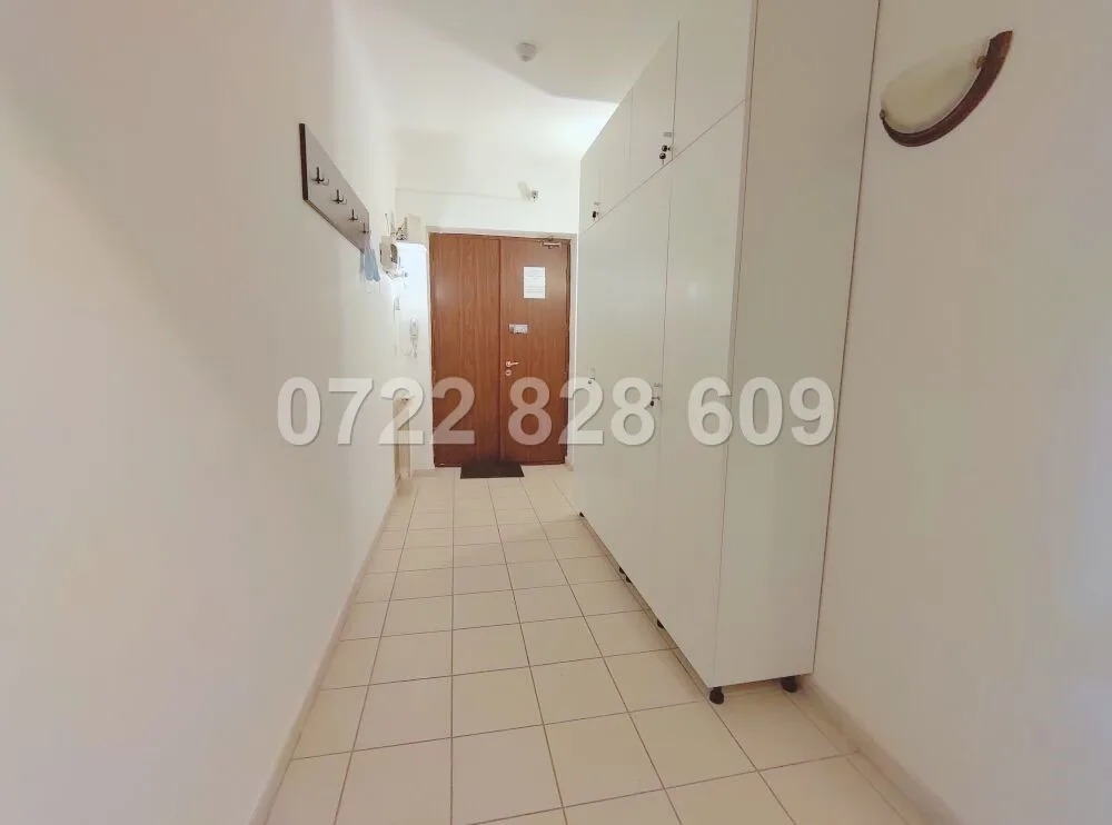 Apartament 2 camere București - poza 8