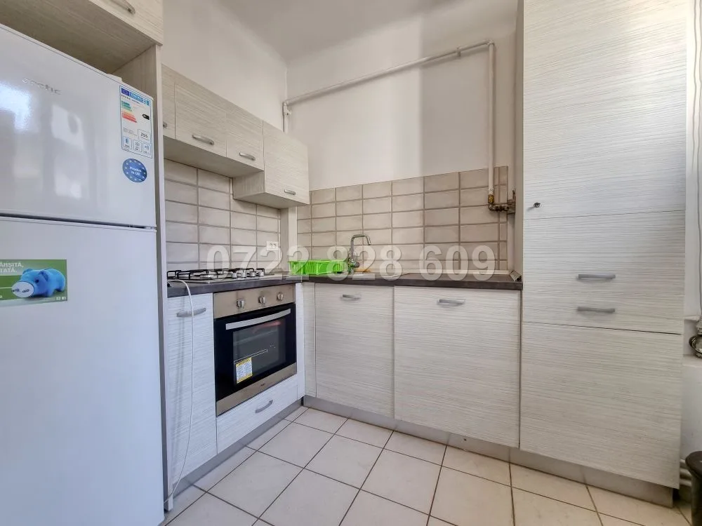 Apartament 2 camere București - poza 9