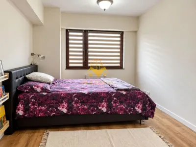 3 camere, Garaj, Marasti, Zona Dorobantilor, Piata Marasti, REVO,Profi - Cluj-Napoca