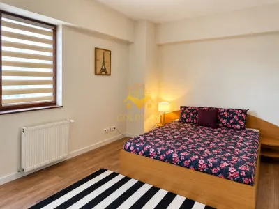 Apartament 3 camere Cluj-Napoca - poza 2