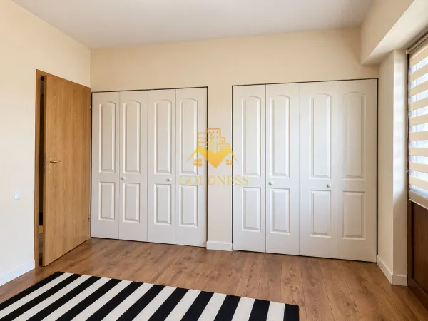 Apartament 3 camere Cluj-Napoca - poza 3