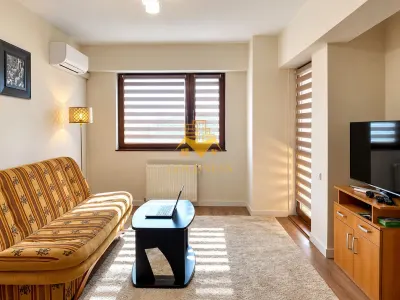 Apartament 3 camere Cluj-Napoca - poza 4
