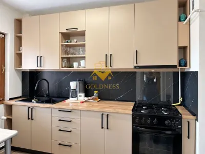 Apartament 3 camere Cluj-Napoca - poza 5