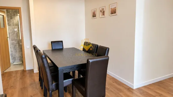 Apartament 3 camere Cluj-Napoca - poza 6
