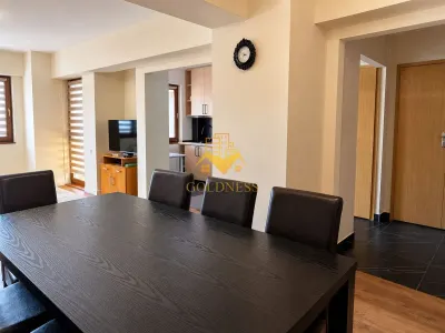 Apartament 3 camere Cluj-Napoca - poza 7