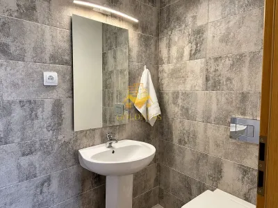 Apartament 3 camere Cluj-Napoca - poza 8
