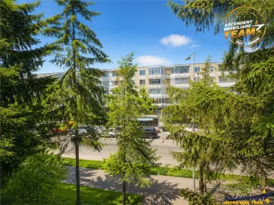 Apartament 2 camere Sfântu Gheorghe - poza 9