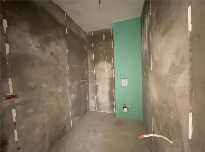 Apartament 2 camere Ipotești - poza 5