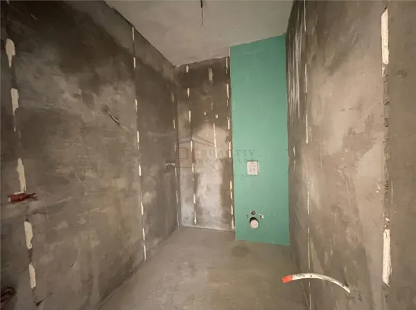 Apartament 2 camere Ipotești - poza 5