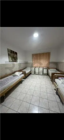 Casă 9 camere Tinca - poza 3