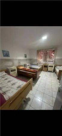 Casă 9 camere Tinca - poza 4