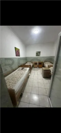 Casă 9 camere Tinca - poza 5