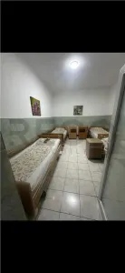 Casă 9 camere Tinca - poza 5