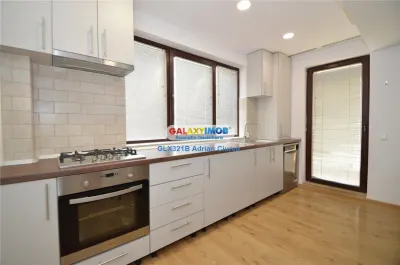Apartament 3 camere București - poza 11