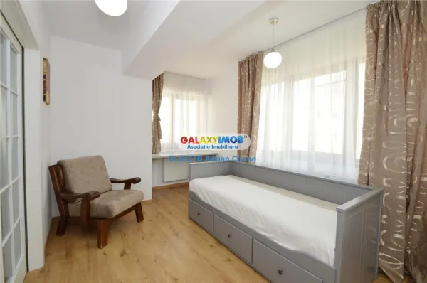 Apartament 3 camere București - poza 12