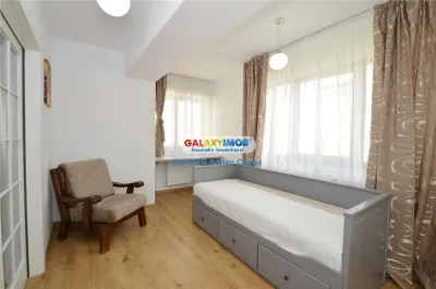 Apartament 3 camere București - poza 12