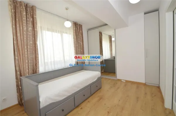 Apartament 3 camere București - poza 13