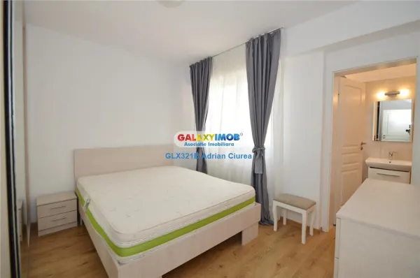 Apartament 3 camere București - poza 14