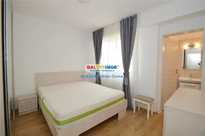 Apartament 3 camere București - poza 14