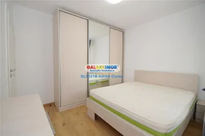 Apartament 3 camere București - poza 15