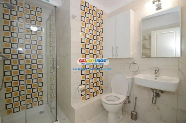 Apartament 3 camere București - poza 16