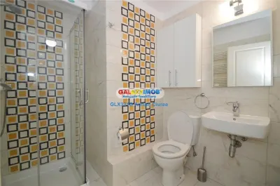 Apartament 3 camere București - poza 16