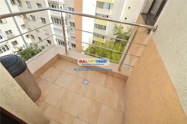 Apartament 3 camere București - poza 17
