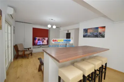Apartament 3 camere București - poza 4