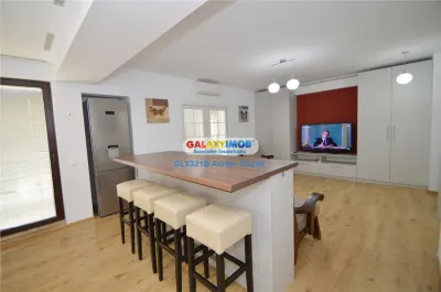 Apartament 3 camere București - poza 5