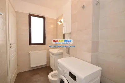 Apartament 3 camere București - poza 6