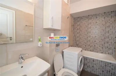 Apartament 3 camere București - poza 7