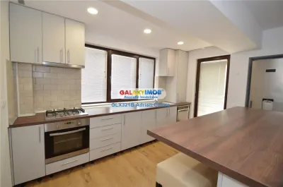 Apartament 3 camere București - poza 8