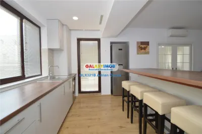 Apartament 3 camere București - poza 9