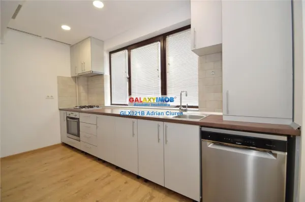 Apartament 3 camere București - poza 10