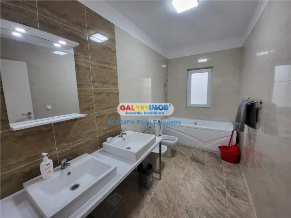 Casă 3 camere Ploiești - poza 2