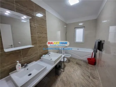 Casă 3 camere Ploiești - poza 2