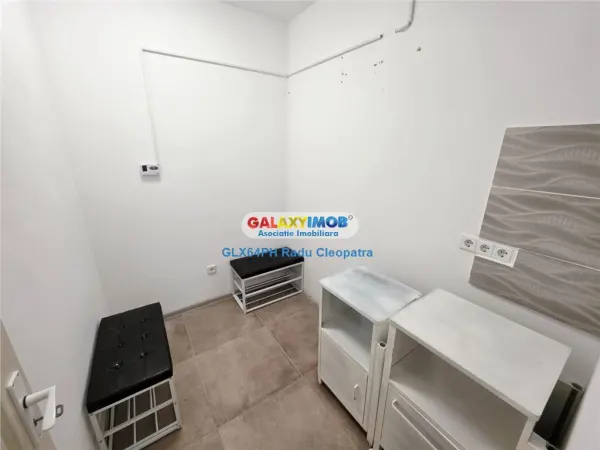 Casă 3 camere Ploiești - poza 11