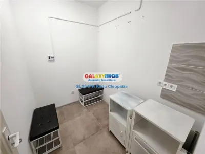 Casă 3 camere Ploiești - poza 11