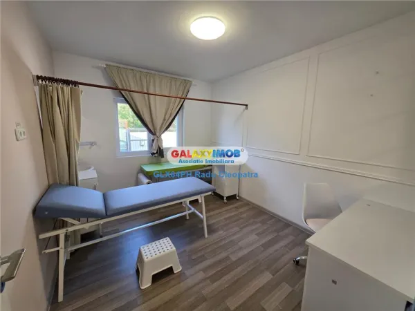 Casă 3 camere Ploiești - poza 13