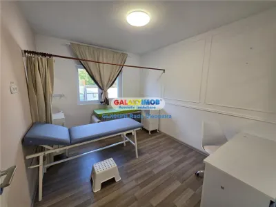 Casă 3 camere Ploiești - poza 13