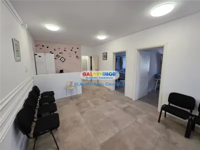 Casă 3 camere Ploiești - poza 14