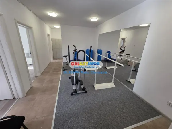 Casă 3 camere Ploiești - poza 15