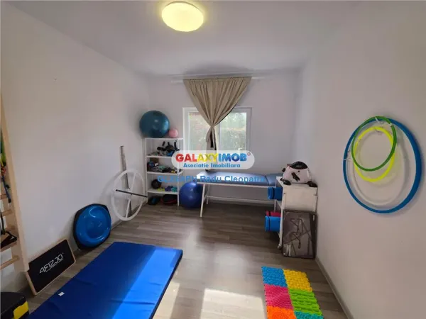 Casă 3 camere Ploiești - poza 16