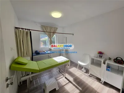Casă 3 camere Ploiești - poza 17